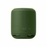 اسپیکر بلوتوث سونی قابل حمل مدل Sony SRS-XB10 - Image 22