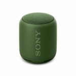 اسپیکر بلوتوث سونی قابل حمل مدل Sony SRS-XB10 - Image 23
