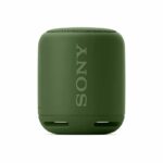 اسپیکر بلوتوث سونی قابل حمل مدل Sony SRS-XB10 - Image 25