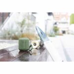 اسپیکر بلوتوث سونی قابل حمل مدل Sony SRS-XB10 - Image 30