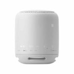 اسپیکر بلوتوث سونی قابل حمل مدل Sony SRS-XB10 - Image 32