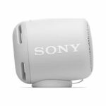 اسپیکر بلوتوث سونی قابل حمل مدل Sony SRS-XB10 - Image 35
