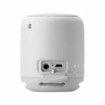 اسپیکر بلوتوث سونی قابل حمل مدل Sony SRS-XB10 - Image 36