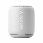 اسپیکر بلوتوث سونی قابل حمل مدل Sony SRS-XB10 - Image 37
