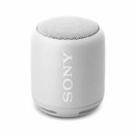 اسپیکر بلوتوث سونی قابل حمل مدل Sony SRS-XB10 - Image 39
