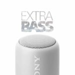 اسپیکر بلوتوث سونی قابل حمل مدل Sony SRS-XB10 - Image 41