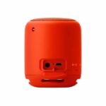 اسپیکر بلوتوث سونی قابل حمل مدل Sony SRS-XB10 - Image 44