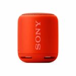 اسپیکر بلوتوث سونی قابل حمل مدل Sony SRS-XB10 - Image 45