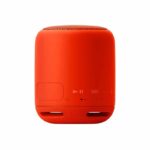 اسپیکر بلوتوث سونی قابل حمل مدل Sony SRS-XB10 - Image 46