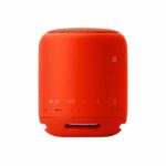 اسپیکر بلوتوث سونی قابل حمل مدل Sony SRS-XB10 - Image 47
