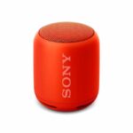 اسپیکر بلوتوث سونی قابل حمل مدل Sony SRS-XB10 - Image 48