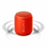 اسپیکر بلوتوث سونی قابل حمل مدل Sony SRS-XB10 - Image 49