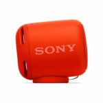 اسپیکر بلوتوث سونی قابل حمل مدل Sony SRS-XB10 - Image 51