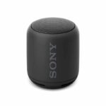 اسپیکر بلوتوث سونی قابل حمل مدل Sony SRS-XB10 - Image 53