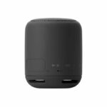 اسپیکر بلوتوث سونی قابل حمل مدل Sony SRS-XB10 - Image 54
