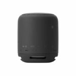 اسپیکر بلوتوث سونی قابل حمل مدل Sony SRS-XB10 - Image 55