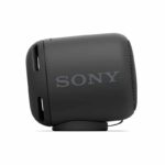 اسپیکر بلوتوث سونی قابل حمل مدل Sony SRS-XB10 - Image 56