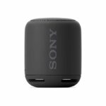 اسپیکر بلوتوث سونی قابل حمل مدل Sony SRS-XB10 - Image 57