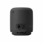 اسپیکر بلوتوث سونی قابل حمل مدل Sony SRS-XB10 - Image 58
