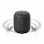 اسپیکر بلوتوث سونی قابل حمل مدل Sony SRS-XB10 - Image 61