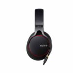 هدفون استریوی سونی مدل Sony MDR-1A - Image 3