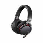 هدفون استریوی سونی مدل Sony MDR-1A