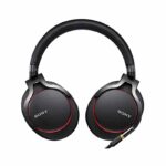 هدفون استریوی سونی مدل Sony MDR-1A - Image 5