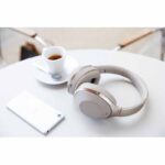 هدفون بی سيم سونی مدل SONY MDR-1000X - Image 10