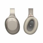 هدفون بی سيم سونی مدل SONY MDR-1000X - Image 4