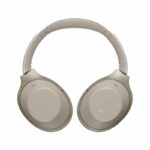 هدفون بی سيم سونی مدل SONY MDR-1000X - Image 5