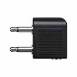 هدفون بی سيم سونی مدل SONY MDR-1000X - Image 16
