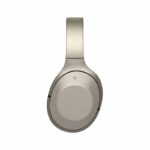 هدفون بی سيم سونی مدل SONY MDR-1000X - Image 7