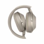 هدفون بی سيم سونی مدل SONY MDR-1000X - Image 6