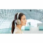 هدفون بی سيم سونی مدل SONY MDR-1000X - Image 18
