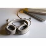 هدفون بی سيم سونی مدل SONY MDR-1000X - Image 12