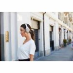 هدفون بی سيم سونی مدل SONY MDR-1000X - Image 14