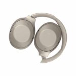 هدفون بی سيم سونی مدل SONY MDR-1000X - Image 3