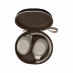 هدفون بی سيم سونی مدل SONY MDR-1000X - Image 9