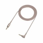 هدفون بی سيم سونی مدل SONY MDR-1000X - Image 8