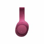 هدفون بي‌سيم سوني مدل SONY MDR-100ABN - Image 11