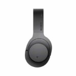 هدفون بي‌سيم سوني مدل SONY MDR-100ABN - Image 4