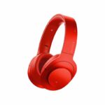 هدفون بي‌سيم سوني مدل SONY MDR-100ABN - Image 19