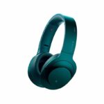 هدفون بي‌سيم سوني مدل SONY MDR-100ABN - Image 27