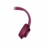 هدفون بي‌سيم سوني مدل SONY MDR-100ABN - Image 12