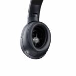 هدفون بي‌سيم سوني مدل SONY MDR-100ABN - Image 5