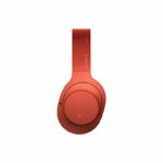 هدفون بي‌سيم سوني مدل SONY MDR-100ABN - Image 20