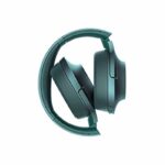 هدفون بي‌سيم سوني مدل SONY MDR-100ABN - Image 28