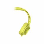 هدفون بي‌سيم سوني مدل SONY MDR-100ABN - Image 35