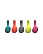 هدفون بي‌سيم سوني مدل SONY MDR-100ABN - Image 2