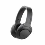 هدفون بي‌سيم سوني مدل SONY MDR-100ABN - Image 10